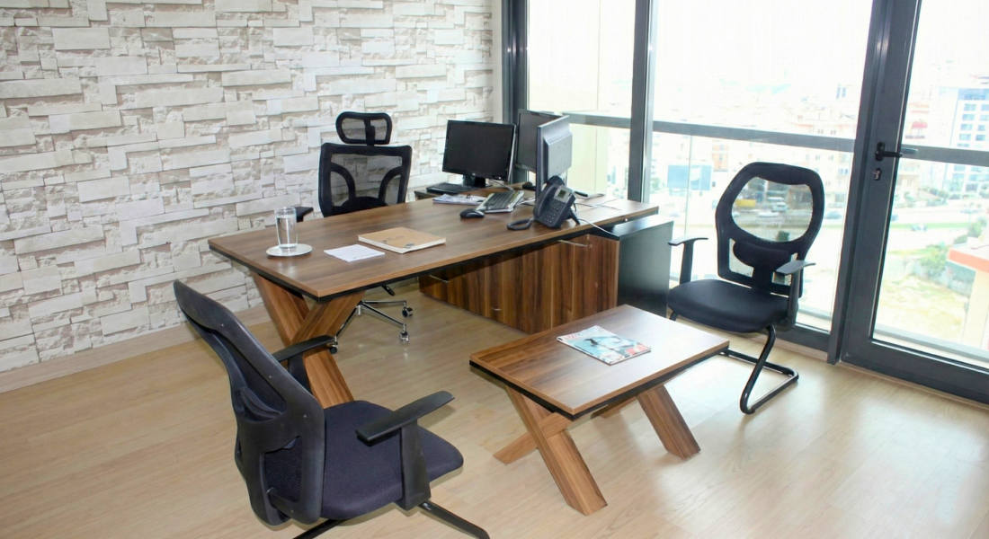 Doğa Koleji / Grup 6