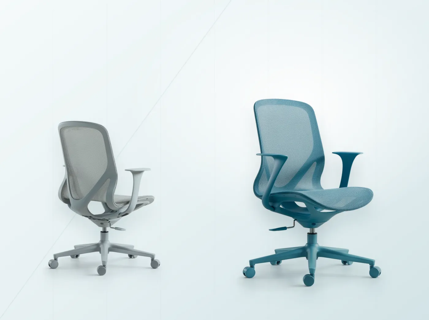 Ofis Koltukları